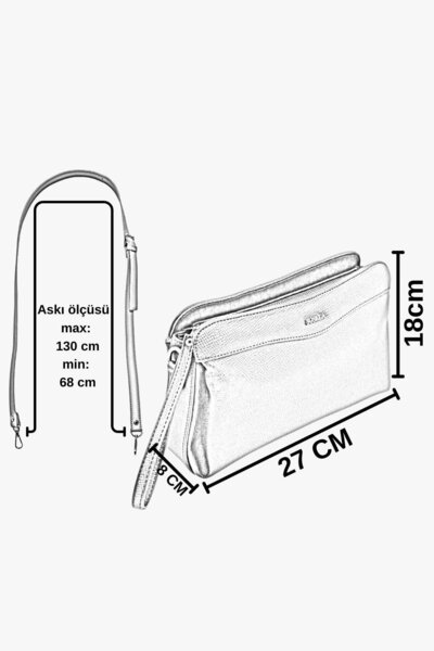 SOSELA 67-6012 Beige