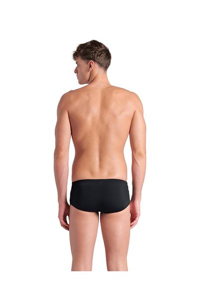 ARENA Men's Monogram Swimming Trunks - 007922550