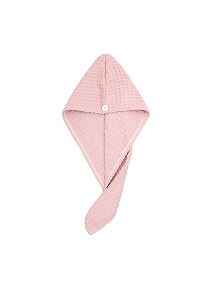 Sportface Sf-Sh09 Hair Towel Std Powder