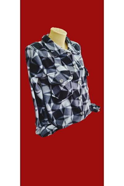 ZERDA Polar Zerda Shirt - Lumberjack Model