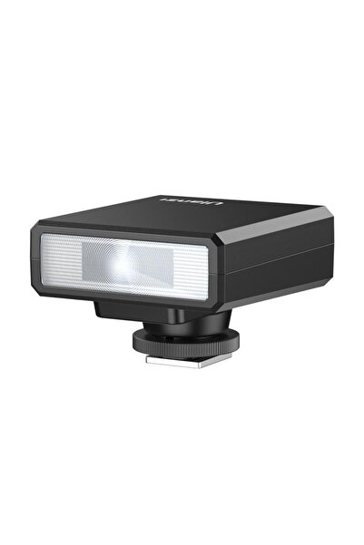 ulanzi F12 Şarj Edilebilir Mini Flaş L044GBB1