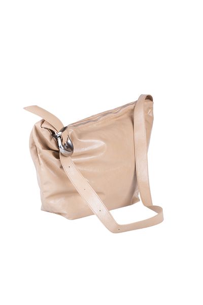 Matthew Cox Women's Shoulder Bag