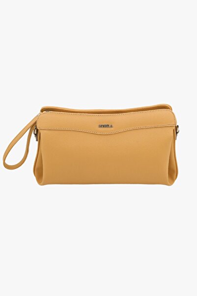 SOSELA 67-6012 Yellow