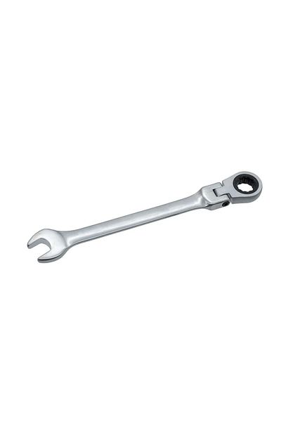 OKN 17mm Joint Combined Clutch Switch