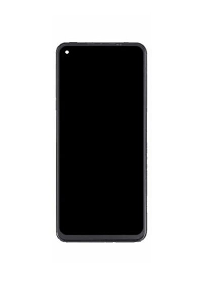 ahk tekno Xiaomi Note 11 Pro Uyumlu (Çıtalı) Servis Ekran