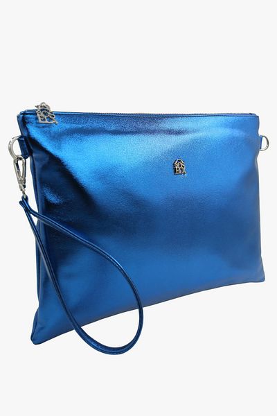 SOSELA 67-6016 Women's Lavio Saks Portfolio Bag