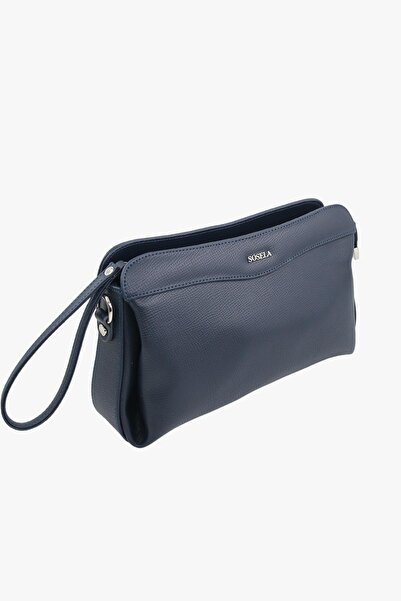 SOSELA 67-6012 أزرق داكن