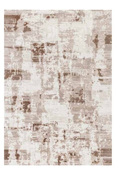 ANGORA HALI Angora Halı Massimo - 8534B