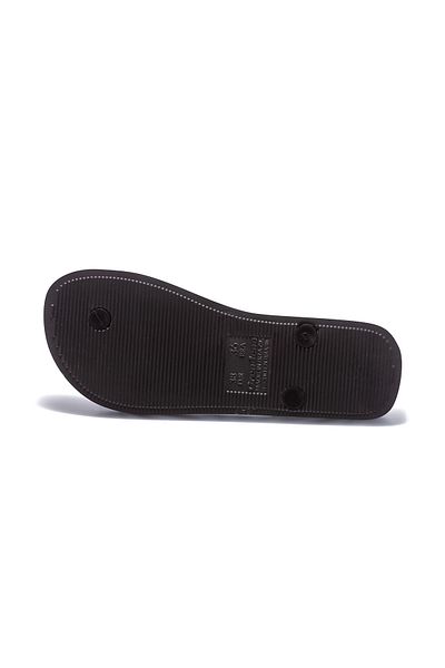 İpanema Igual Pop Women's Flip Flops Blue 35/42