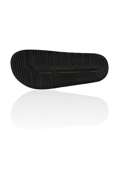 Twigy Juble Women's Sandals Black 36/41