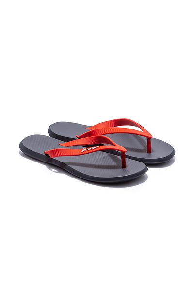 Rider R1 Speed Men's Flip Flops Red 39/46
