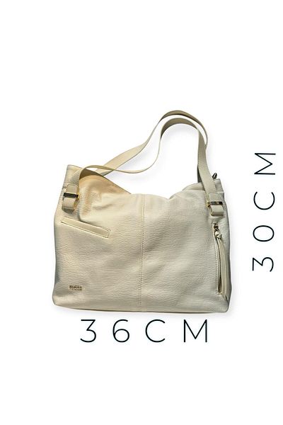 Tuğba Shoulder Bag Hand and Arm Design - T. 736347264 Krm
