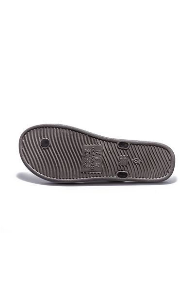 Cartago Porto Men's Flip Flops Gray 39/46