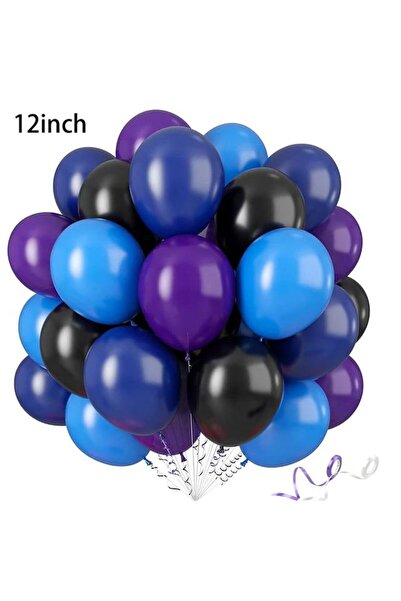 DÜVENCİ TİCARET ΜΙΚΤΟΥΣ ΧΡΩΜΑΤΩΝ ΣΥΝΔΕΣΜΟΣ 30 ΜΠΑΛΟΝΙΩΝ