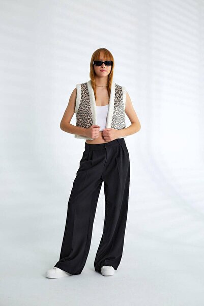 Robin M37833 Women's Vest