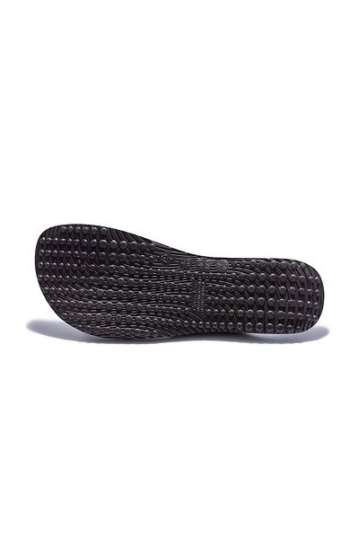 Rider Men's Blue Cape Slippers - Flip Flops, Size 39/47