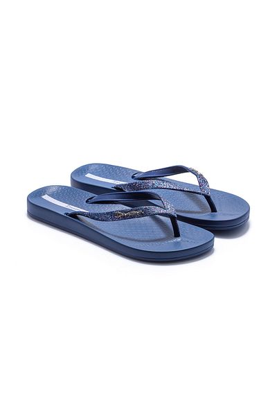 İpanema Blue Anat Lolita Women's Flip Flops - 35/42