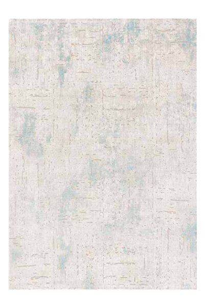 ANGORA HALI Angora Halı Massimo - 8547M