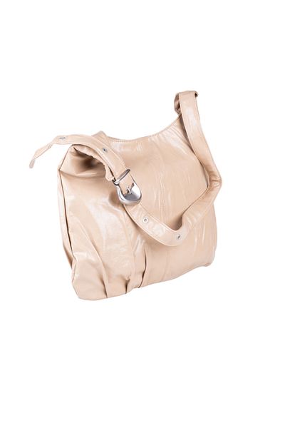 Matthew Cox Men's Shoulder Bag