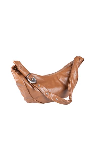 Matthew Cox Men's Shoulder Bag