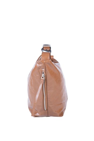 Matthew Cox Men's Shoulder Bag