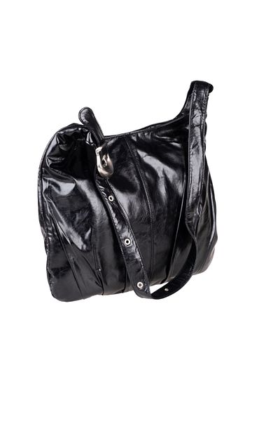 Matthew Cox Men's Shoulder Bag