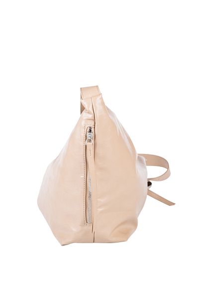 Matthew Cox Men's Shoulder Bag