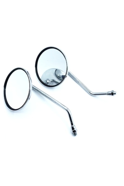 Skyjet bellina uyumlu ayna takımı