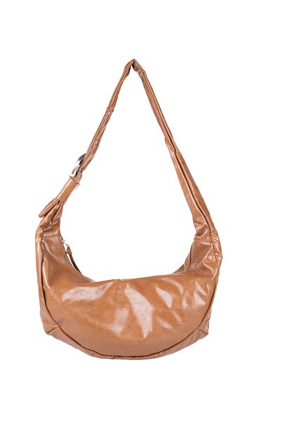 Matthew Cox Men's Shoulder Bag