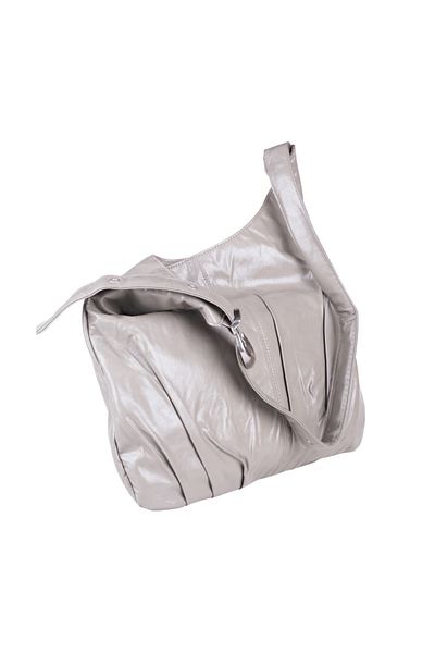 Matthew Cox Men's Shoulder Bag