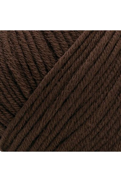 Gazzal Wool 90 Hand Knitting Yarn