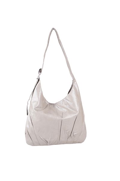 Matthew Cox Men's Shoulder Bag
