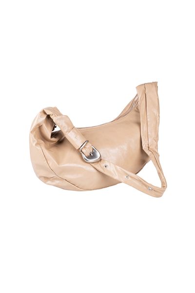 Matthew Cox Men's Shoulder Bag