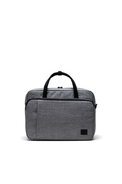 Herschel Supply Co. Herschel Gibson Messenger Handbag