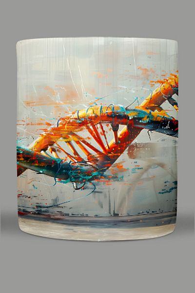 Fizello Graffiti - Graffiti Cup