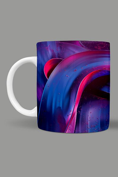 Fizello Graffiti - Graffiti Cup