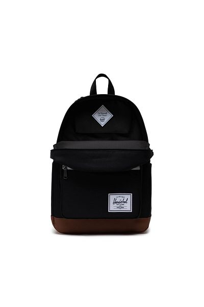 Herschel Supply Co. حقيبة ظهر متوافقة مع Herschel Pop Quiz مقاس 15 بوصة / 16 بوصة