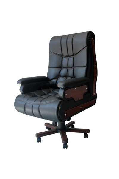 Home Koltukstilim Jaguar Ahşap Makam Koltuğu