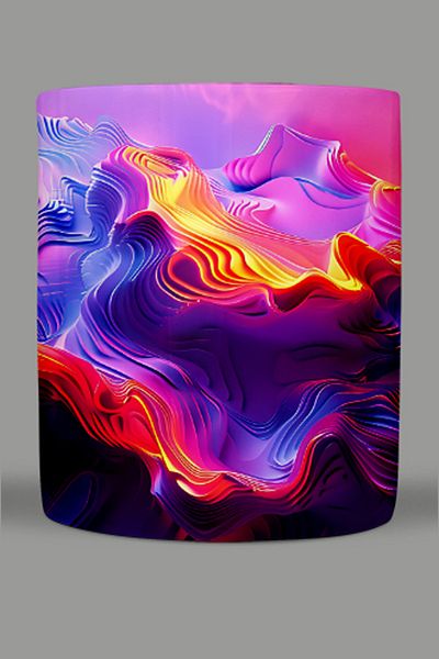 Fizello Graffiti - Graffiti Cup