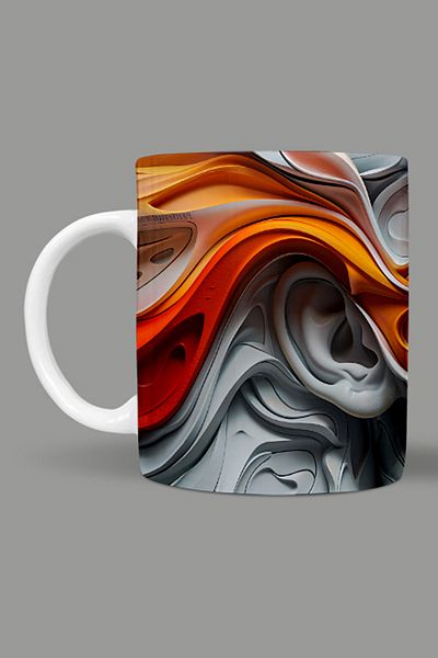 Fizello Graffiti - Graffiti Cup