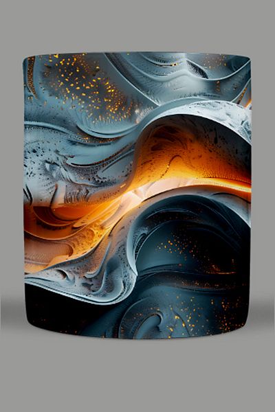 Fizello Graffiti - Graffiti Cup