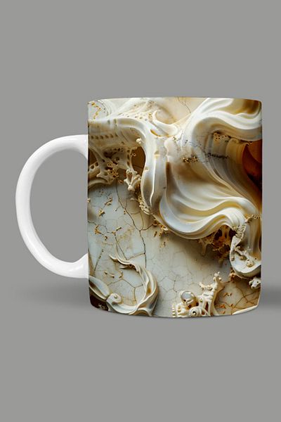 Fizello Graffiti - Graffiti Cup