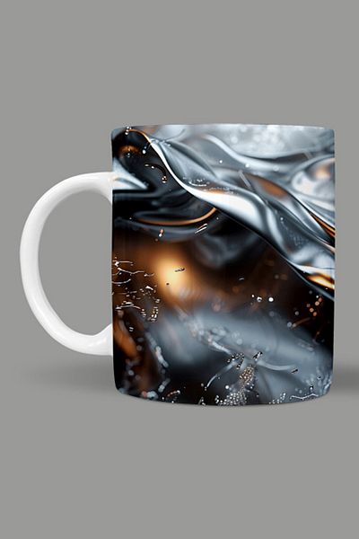 Fizello Graffiti - Graffiti Cup