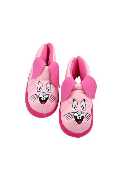 Sia Çanta Si̇a Bag - Silicone Slide Base, Inner Felt Lining, Non-Cold Feet, Ankle