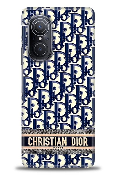 MRCİLETİSİM Oppo Reno 11F 5g Case Hd Printed Case