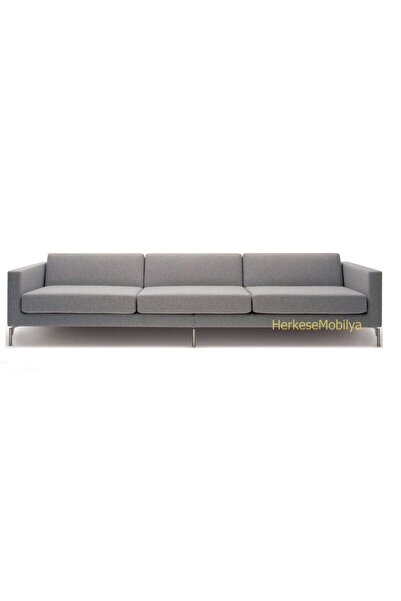 Home Koltukstilim Misafir Bekleme Koltuğu (İSTEDİĞİNİZ RENKLERDE)