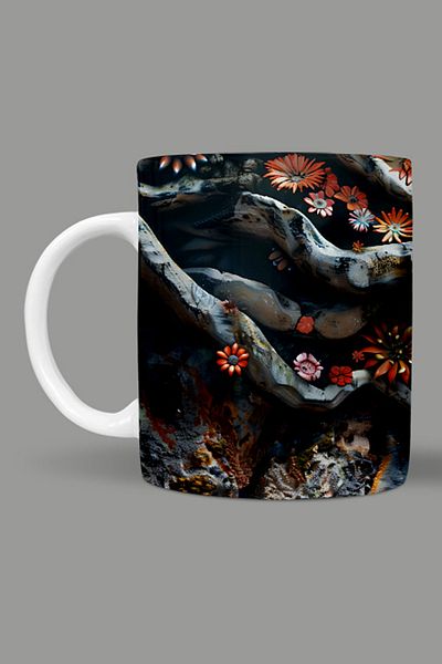 Fizello Graffiti - Graffiti Cup