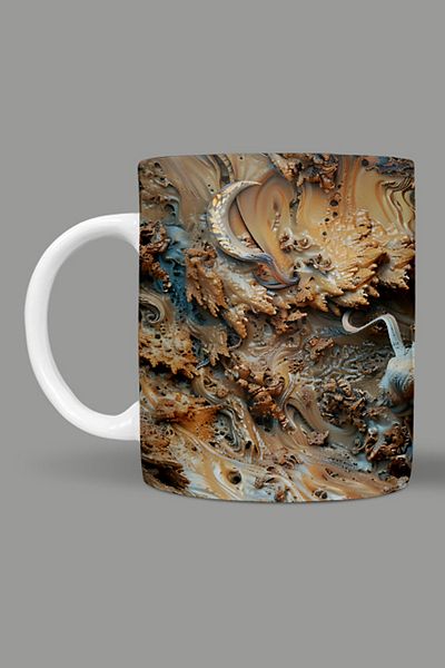 Fizello Graffiti - Graffiti Cup