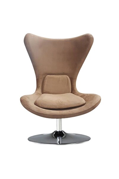 Home Koltukstilim Merlin Kumaş Berjer