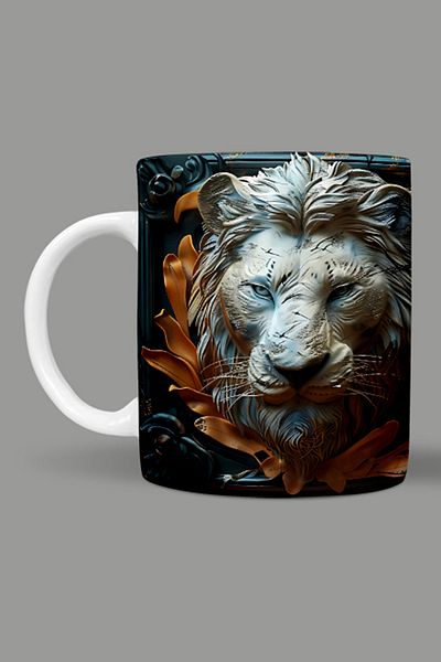 Fizello Graffiti - Graffiti Cup